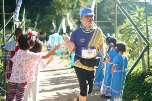 BIB: 1164
                            <button type="button" onclick="openModal(19033604)" class="btn btn-primary btn-sm float-right btn-popup" data-toggle="modal" data-target=".modal-high-quality">
                        <i class="fas fa-shopping-cart"></i> Add to Cart
                    </button>
                                            <button type="button" onclick="isThisMe(19033604, true)" class="btn btn-success btn-sm float-right btn-popup btn-isme hidden" data-toggle="tooltip" data-placement="bottom" title="นี่คือรูปของคุณใช่ไหม คลิกที่นี่เพื่อเอาเข้าอัลบั้ม">
                        <i class="fas fa-plus"></i> Add to album
                    </button>
                    <button type="button" onclick="isThisMe(19033604, false)" class="btn btn-warning btn-sm float-right btn-popup btn-isnotme hidden">
                        <i class="fas fa-ban"></i> Remove from album
                    </button>